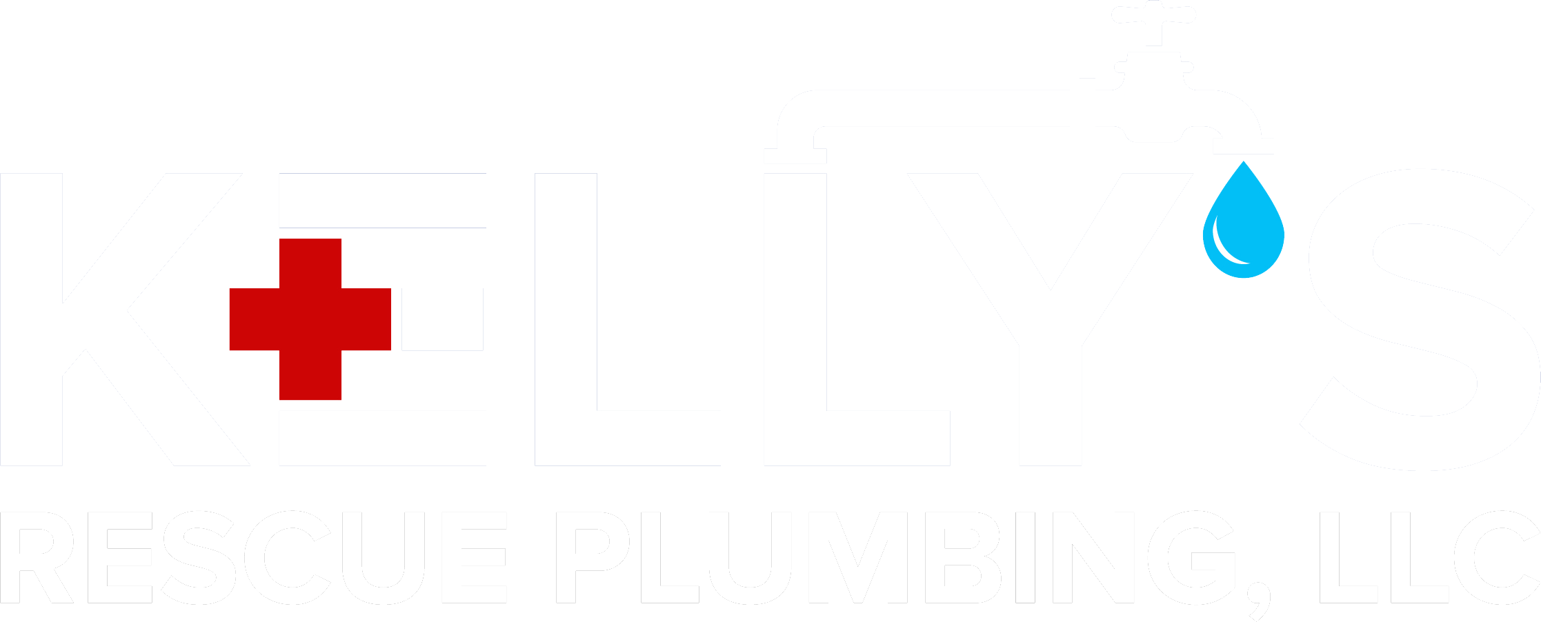 Kelly's Rescue Plumbing